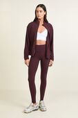 Wunder Train High-Rise Tight 28